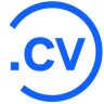 Avatar of Corporate Brand Protection Program