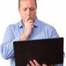 Broker_Mike_Mc