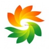 sun9a9