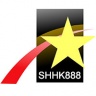 SHHK888