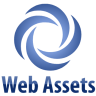 Web Assets