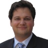 Luka Popov