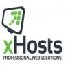 xHosts