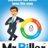 freeonlineinvoice