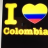 Colombialicious