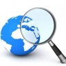 iaminsearch