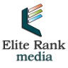 EliteRankMedia