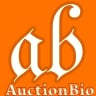 AuctionBio