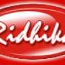ridhika artgallery