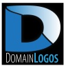 DomainLogos