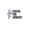 centreforsurgery