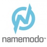 Brandiful Domains