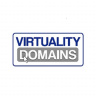 Virtuality Domains