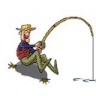 TheFisherman