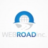 Webroadinc