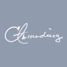 ctbranding