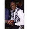 Olagbaiye Akin