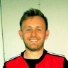 Frank Meerbach