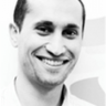 Ferhat