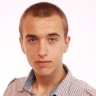 SimeonP
