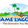 NameLagoon