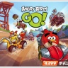 domain_gogo