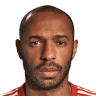 Henry11