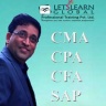 letslearnswarna