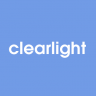 clearlight