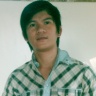 KahKaH