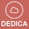dedica_manager