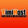 timizar