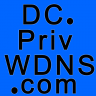 DC.PrivateWDNS.com