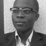 Onwuka David Akuma