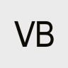 VB Domains