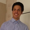 Christopher Latif
