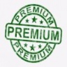 PremiumDomains777