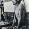 SimonTW