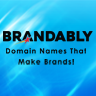 Brandably.com