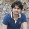 Dharmendra Tripathi