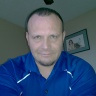 Carlos Montes