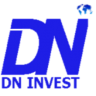 DN Invest Ltd