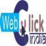 WebClickIndia
