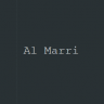 Al Marri
