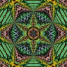 InTheVortex