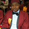 Azeez Adetoro