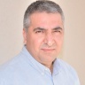 NAMIK ERDEM KAYA