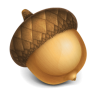 acornia