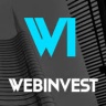 WebINVEST.it