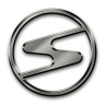 seom